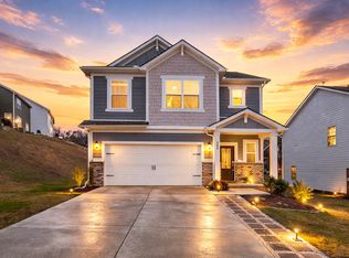 304 Razzle Dr, Smyrna, TN 37167