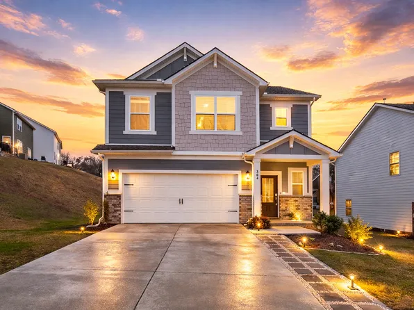 304 Razzle Dr, Smyrna, TN 37167