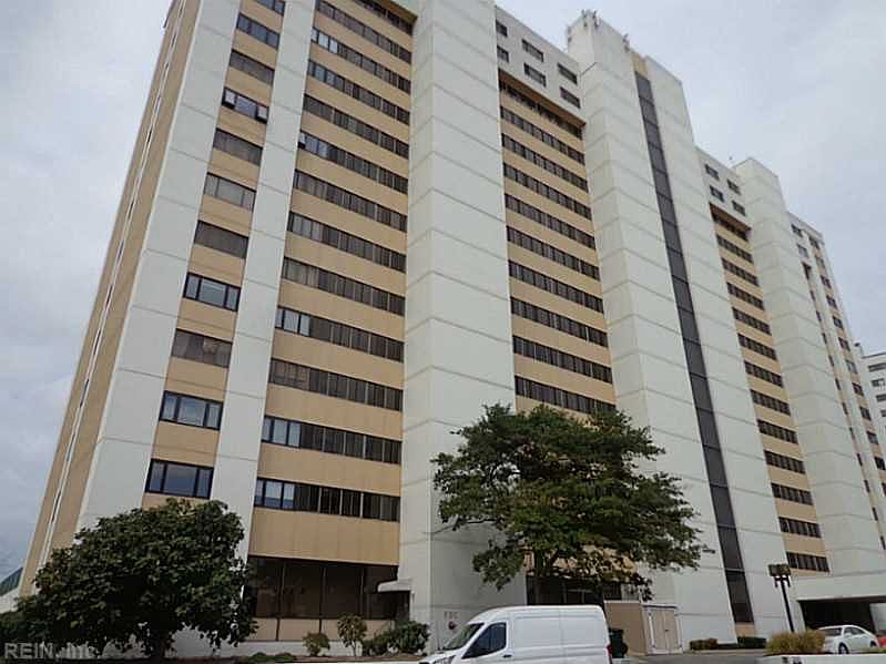 1st image of 3300 Ocean Shore Ave APT 708