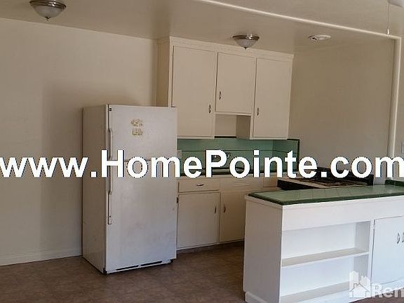 2nd image of 2740 Rio Linda Blvd APT C