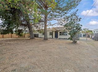 4004 N 3rd Ave, San Bernardino, CA 92407