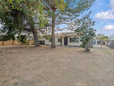 4004 N 3rd Ave, San Bernardino, CA, 92407