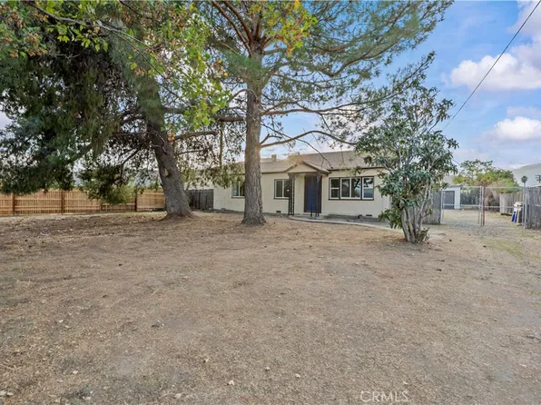 4004 N 3rd Ave, San Bernardino, CA 92407