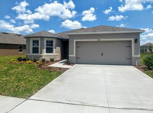 3255 Bayou Bay Dr, Lakeland, FL 33811