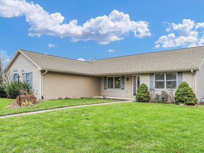 503 Wesley Ave, Savoy, IL, 61874
