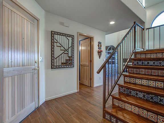 003_Foyer