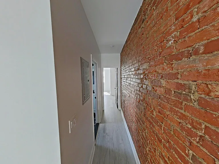 3510 N Mascher St #2 — Photo 5