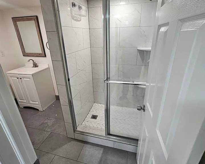 64 Main St #1 — Photo 19