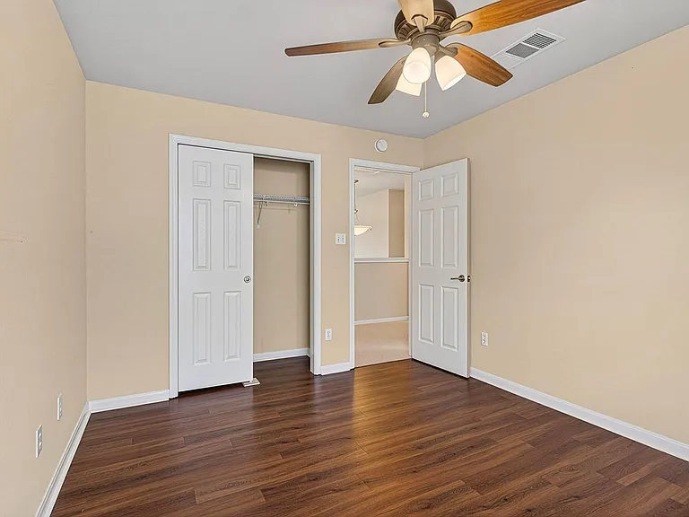 4489 Western Lake Dr — Photo 28