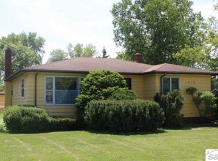 1518 N 56th St, Superior, WI 54880