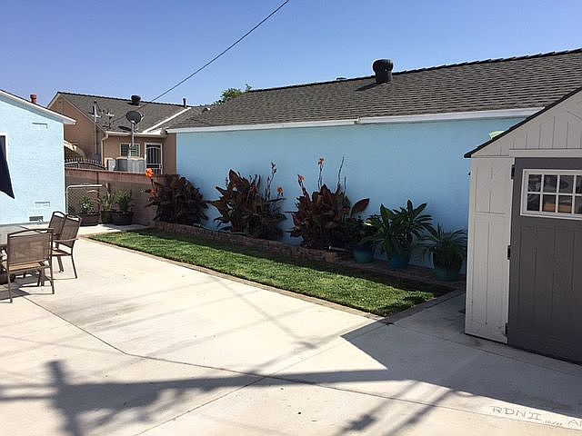 2nd image of 4723 Deeboyar Ave