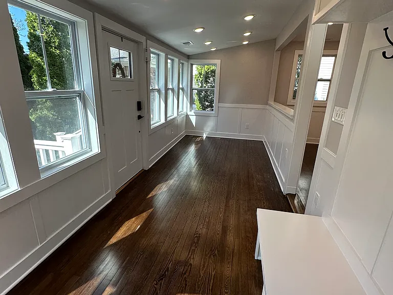 416 Ludlow Ave — Photo 16