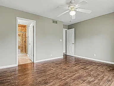 19282 Yoder Dr — Photo 25