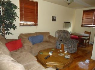 364 Riverside St, Lowell, MA 01854