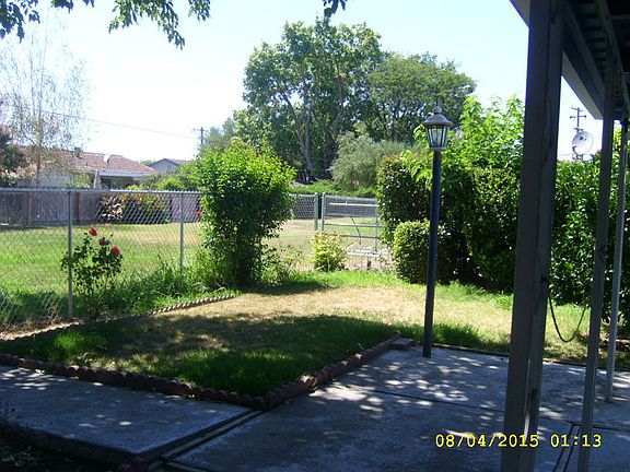 2nd image of 144 McKinley Cir