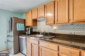 17 Devon Ct — Photo 12