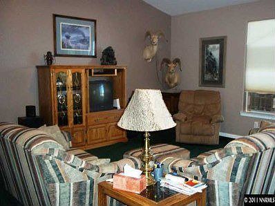5th image of 639 Saddle Horn Way