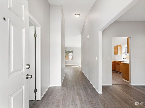 2nd image of 18507 39th Avenue E