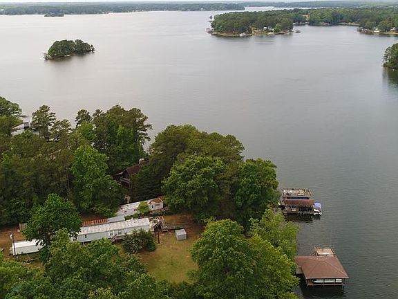 5th image of 162 Pinewood Acres Dr