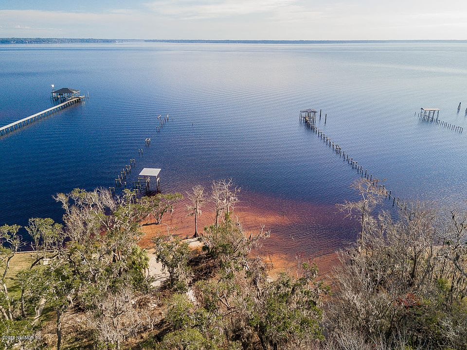 1st image of 4661 Raggedy Point Rd