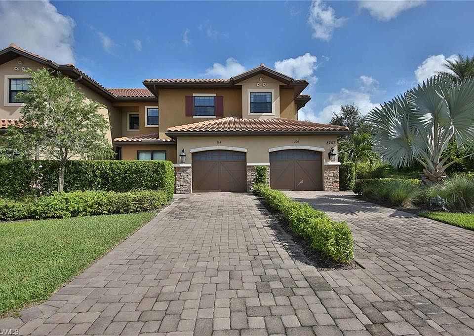 1st image of 8757 Bellano Ct #6204