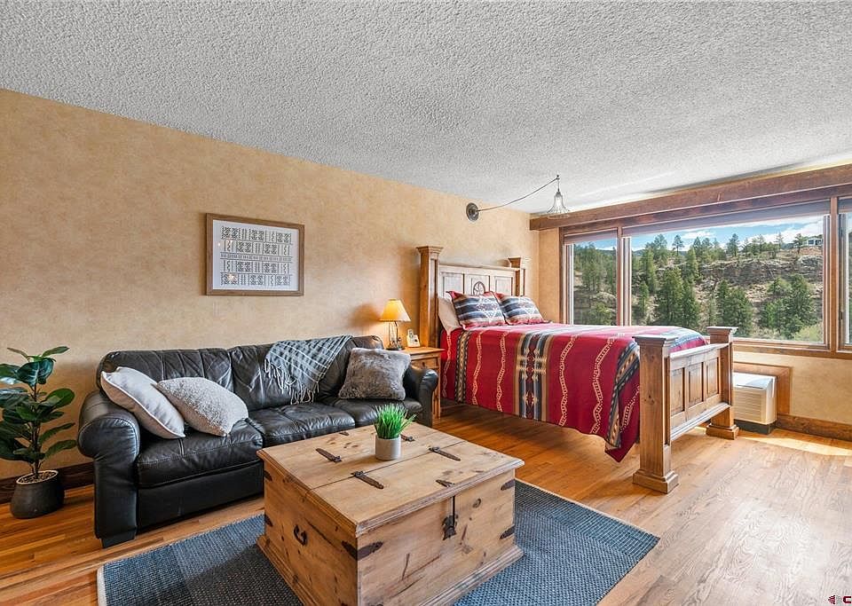 314 N Tamarron Dr UNIT 312, Durango, CO 81301 MLS 803386 Zillow