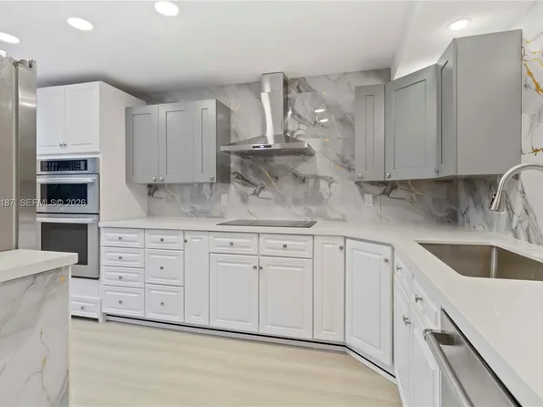 1805 Eleuthera Point APT A2, Coconut Creek, FL 33066