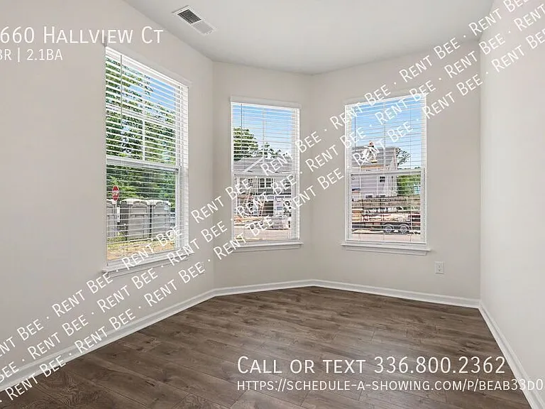 1660 Hallview Ct — Photo 6