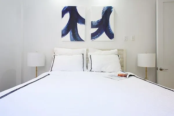 Rented by Finest Furnished LLC | media 23