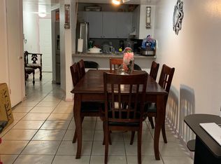 180 Royal Palm Rd APT 211, Hialeah Gardens, FL 33016