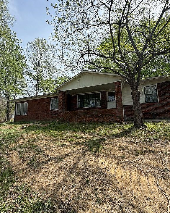 1st image of 57 Carr Ln