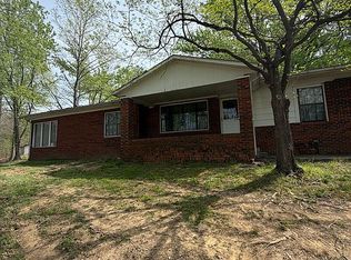 57 Carr Ln, Greenup, KY