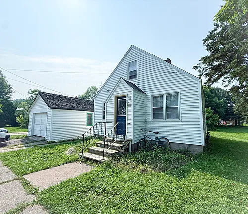 406 W Main St Photo 1