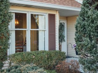 4 Trevor Lake Drive, Congers, NY 10920