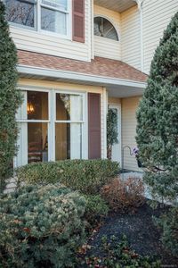 4 Trevor Lake Drive, Congers, NY, 10920