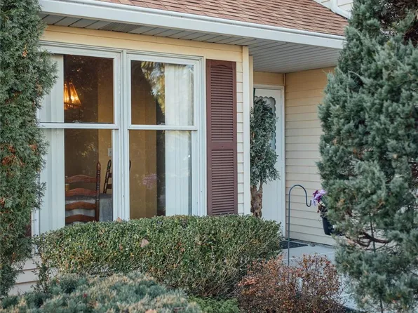 4 Trevor Lake Drive, Congers, NY 10920