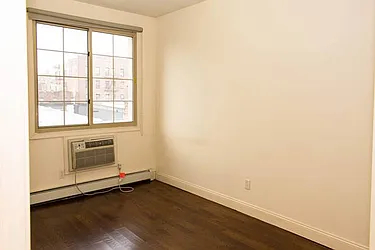 Rented by ABCO Commercial Properties, LLC