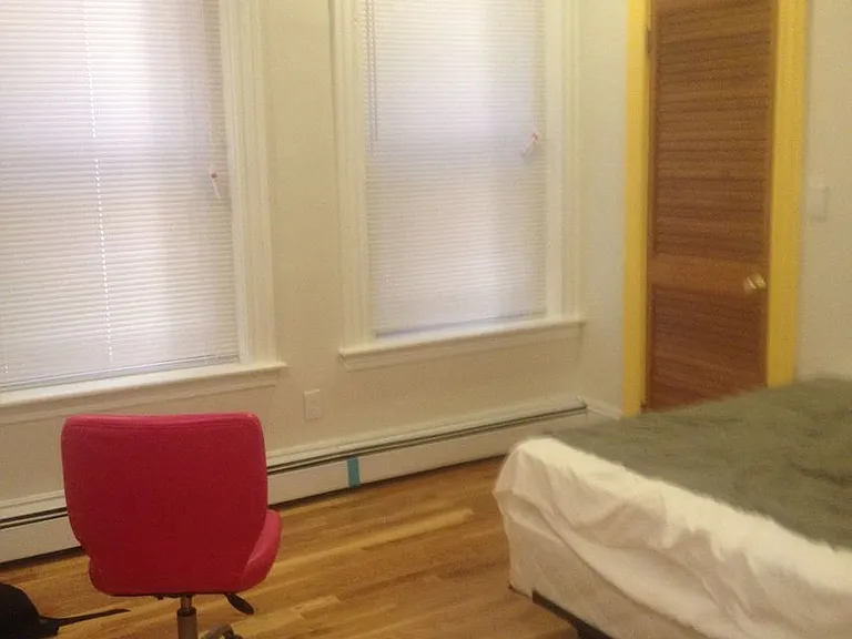 127 Cedar St #3 — Photo 4