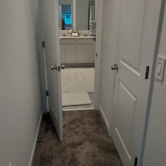 113 Bogey Dr — Photo 4