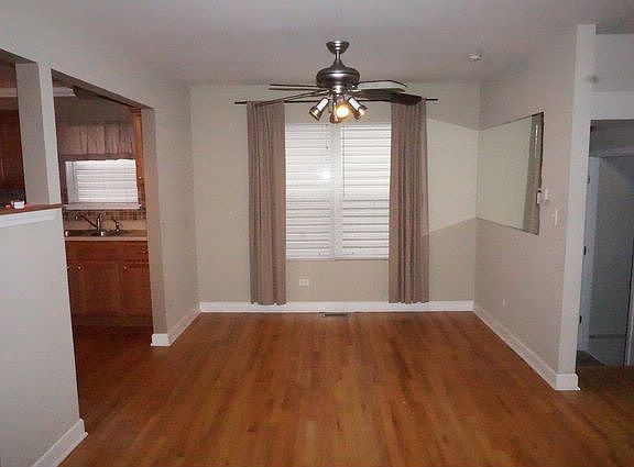 3rd image of 4217 Rivertowne Ct #4217
