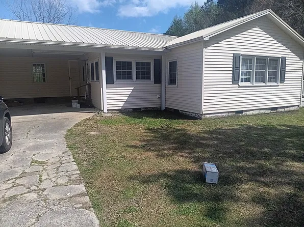 350 Roberson Rd, Washington, NC 27889