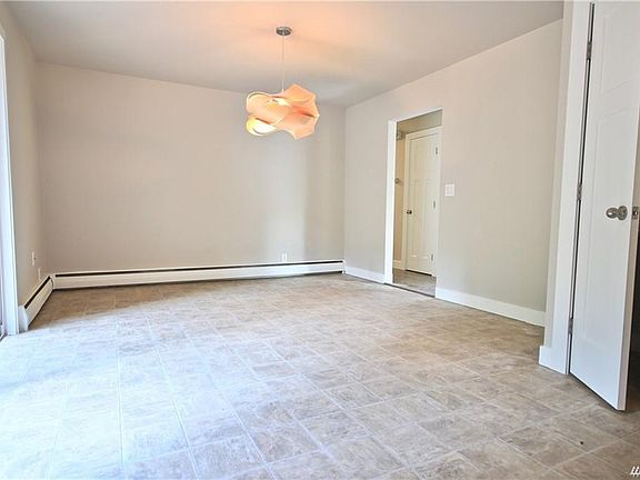 5th image of 4225 NE 88th St #4225