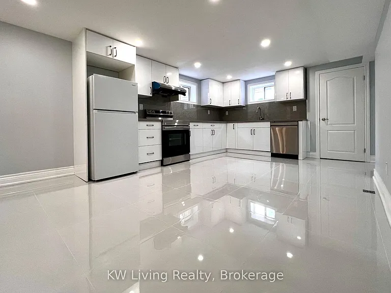 311 Boisdale Ave #BASEMENT — Photo 8