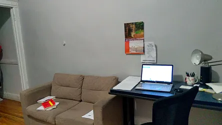 Rented by Signature Property Realty