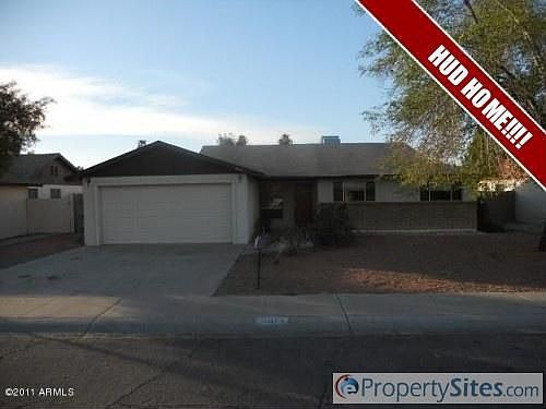 1st image of 5613 W Sunnyslope Ln