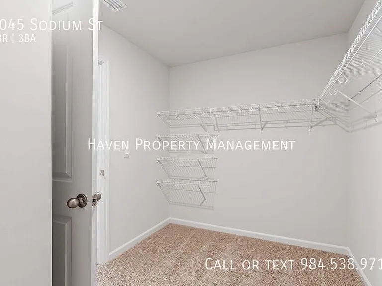6045 Sodium St — Photo 37