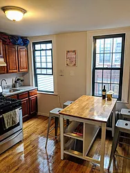 Rented by Signature Property Realty