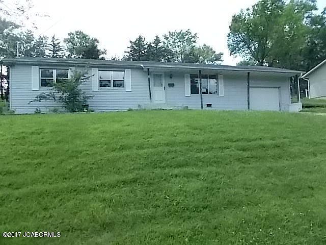 1st image of 1116 Darlene Dr