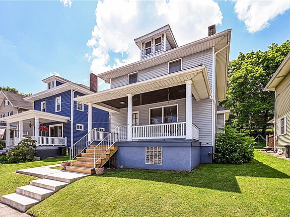 3rd image of 218 Mitinger Ave