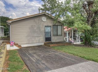 1019 Kildee St, Townsend, TN 37882